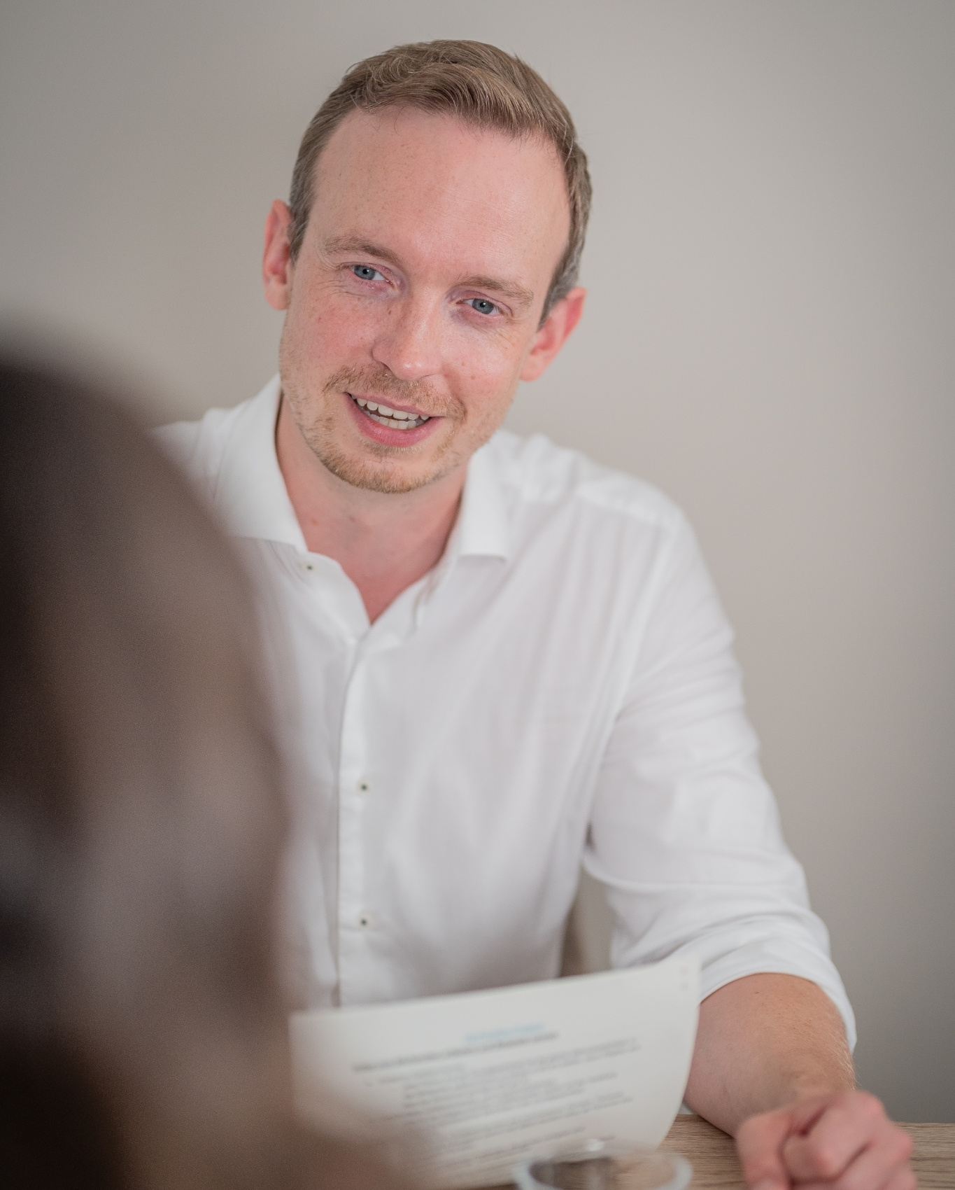 Ein starkes Mainz in einem starken Rheinhessen!