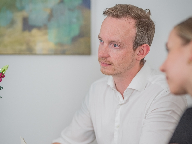 Ein starkes Mainz in einem starken Rheinhessen! Ein starkes Mainz in einem starken Rheinhessen!