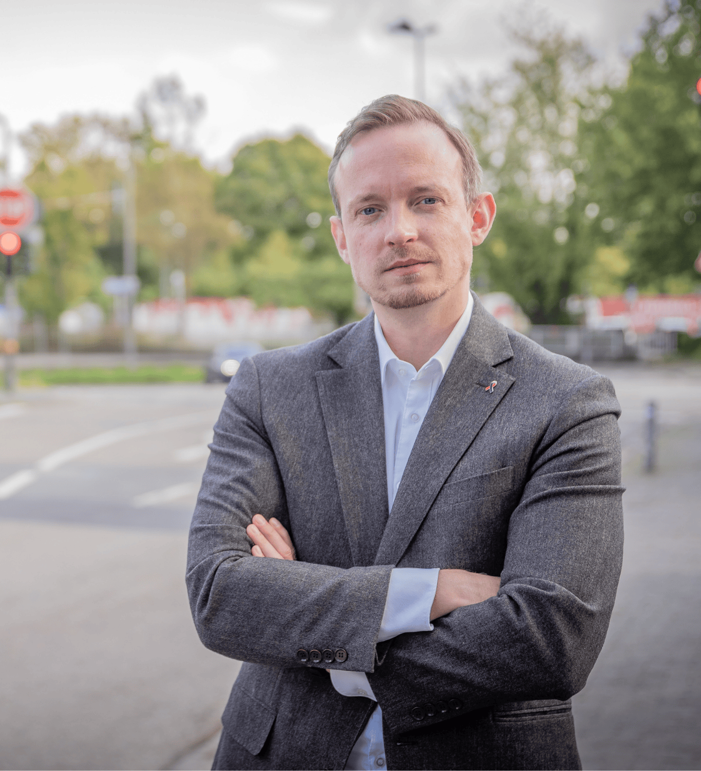 Extremisten bek�mpfen