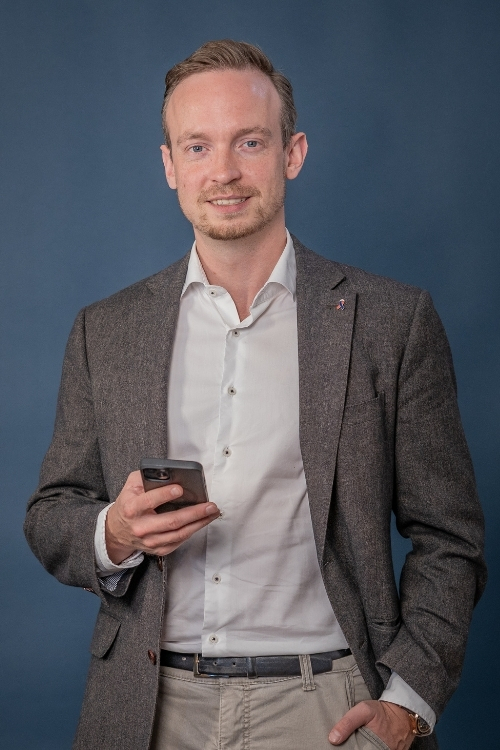 K�nstliche Intelligenz